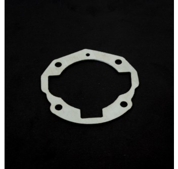 Guarnizione Base Cilindro Diam. 63mm Ghisa (Distanziale)