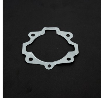 Guarnizione Base Cilindro Diam. 63mm Ghisa