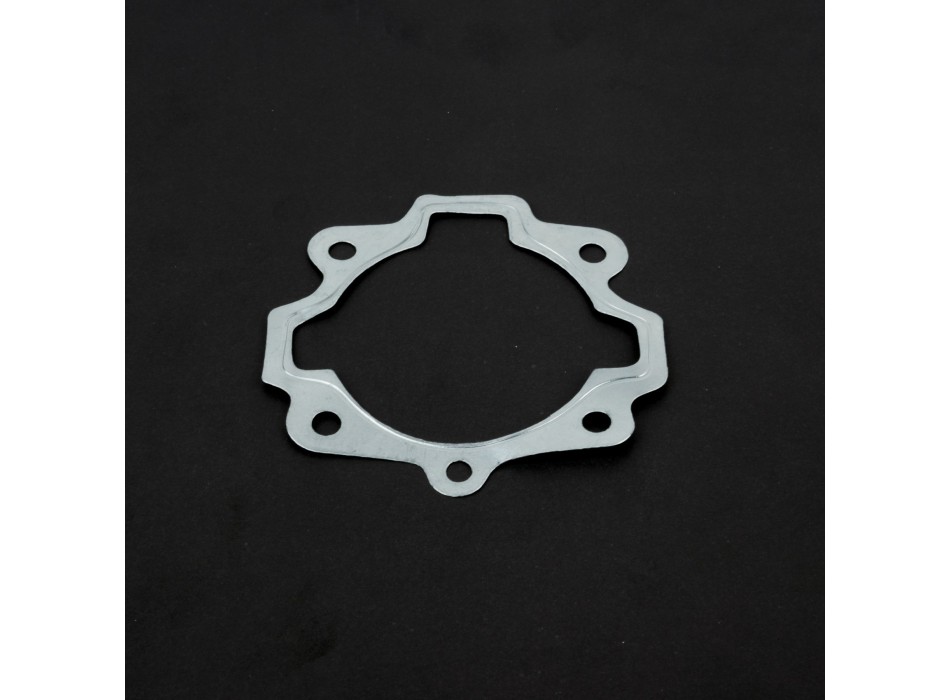 Guarnizione Base Cilindro Diam. 63mm Ghisa