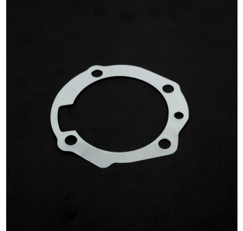 Guarnizione Base Cilindro Diam. 69mm