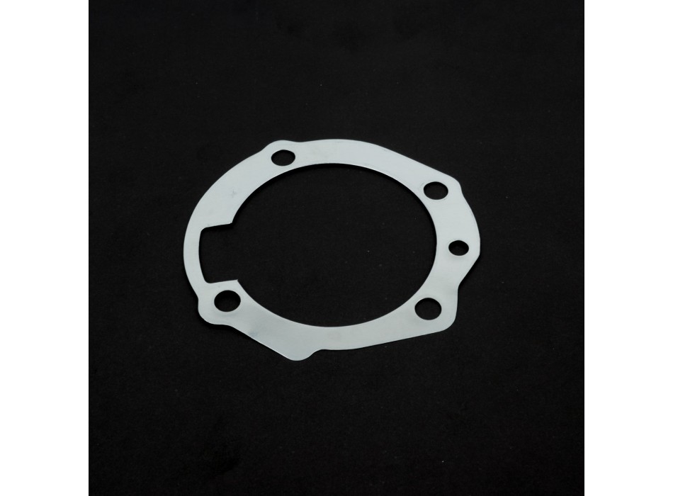 Guarnizione Base Cilindro Diam. 69mm