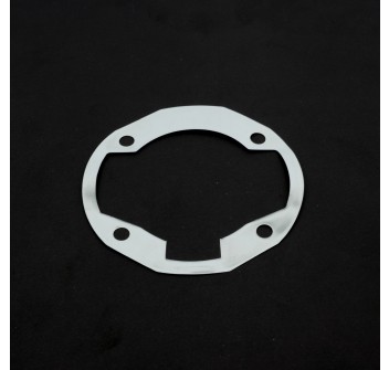 Guarnizione Base Cilindro Pinasco