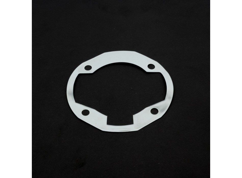 Guarnizione Base Cilindro Pinasco