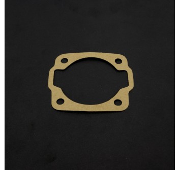 Guarnizione Base Cilindro Vespa 50-125cc