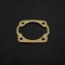 Guarnizione Base Cilindro Vespa 50-125cc