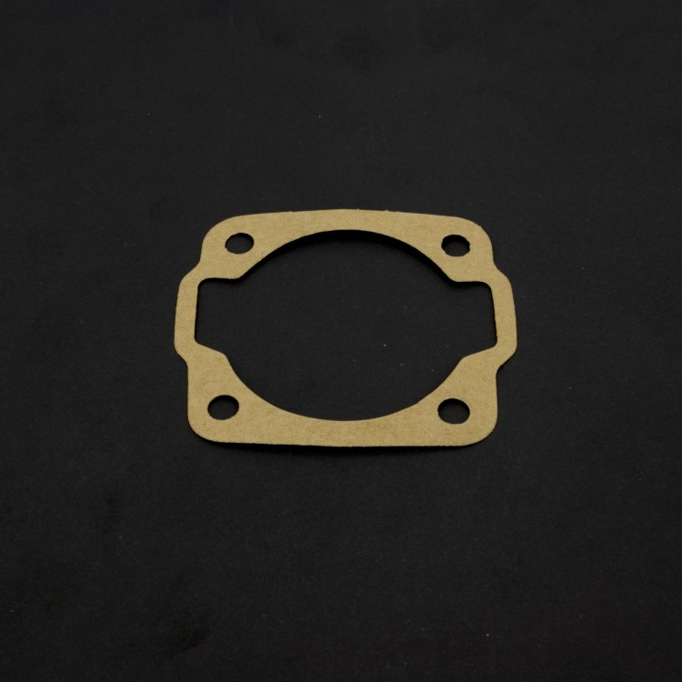 Guarnizione Base Cilindro Vespa 50-125cc