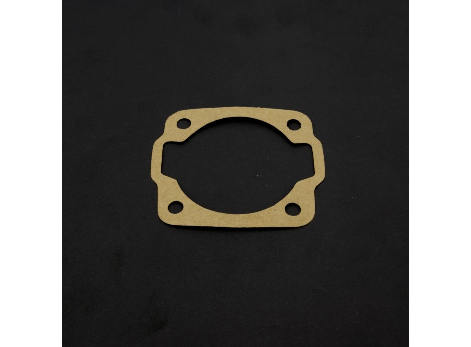 Guarnizione Base Cilindro Vespa 50-125cc