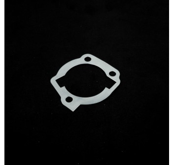 Guarnizione Base CilindroKit Ciao-SI Diam. 42mm