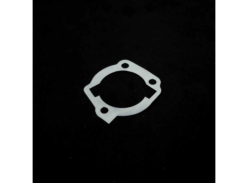 Guarnizione Base CilindroKit Ciao-SI Diam. 42mm