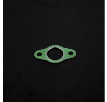 Guarnizione Collettore Di Scarico Vespa 50-125