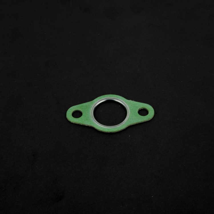 Guarnizione Collettore Di Scarico Vespa 50-125