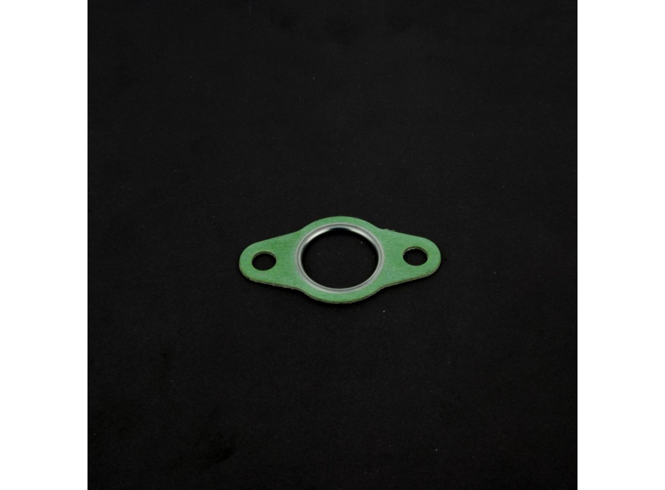 Guarnizione Collettore Di Scarico Vespa 50-125