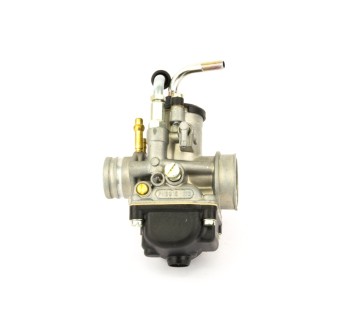 Impianto Alimentazione Diam. 19