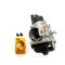 Kit Carburatore PHBG 21 Ciclomotore