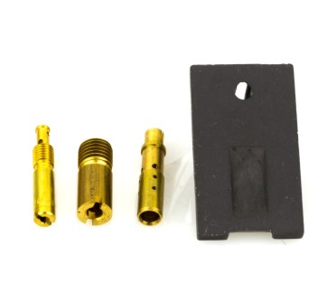 Kit Carburazione Per SI 20-20 Adatto a 177cc Euro 1-2-3