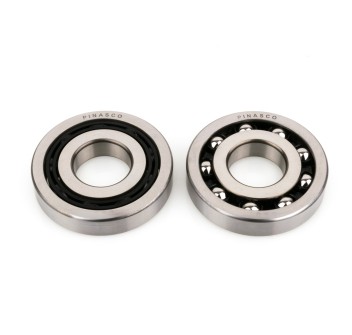 Kit Cuscinetti Di Banco Vespa Large dal 1953 al 1972