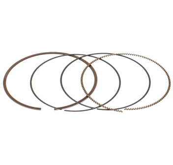 Kit Fasce elastiche SH300 I.E. 340cc