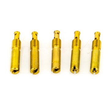 Kit Getti Minimo Per Carburatori SI 9892 (58-60-62-65-68-160)