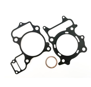 Kit Guarnizioni SH300 I.E. 340cc