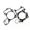 Kit Guarnizioni SH300 I.E. 340cc