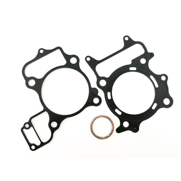 Kit Guarnizioni SH300 I.E. 340cc