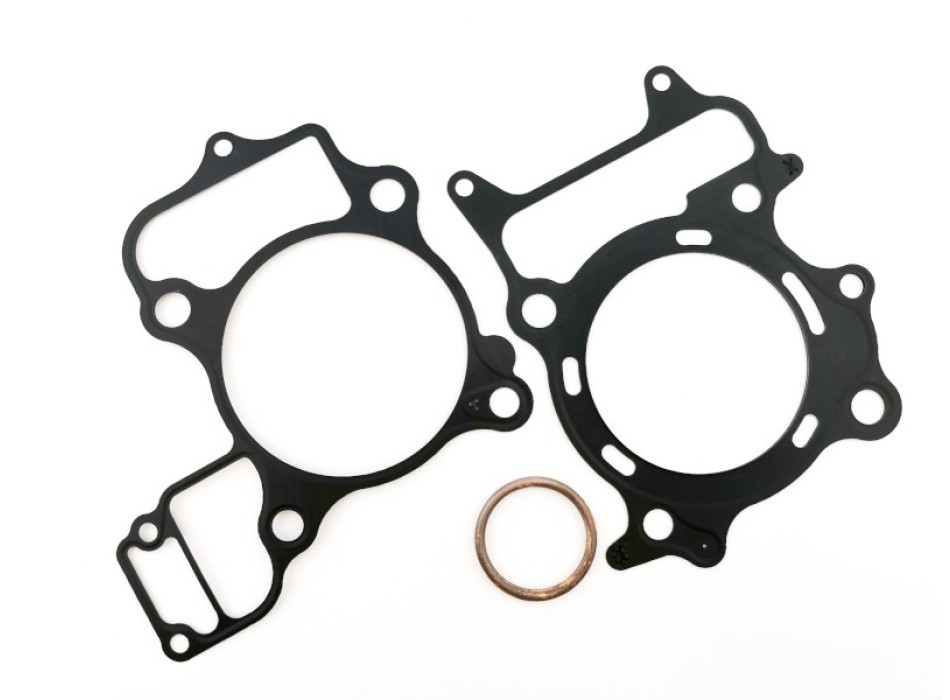 Kit Guarnizioni SH300 I.E. 340cc