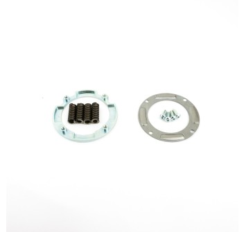 Kit Parastrappi Primaria