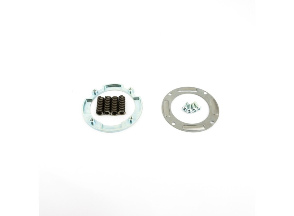 Kit Parastrappi Primaria