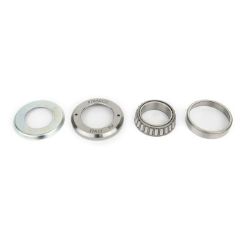 Kit Ralle Sterzo per Vespa