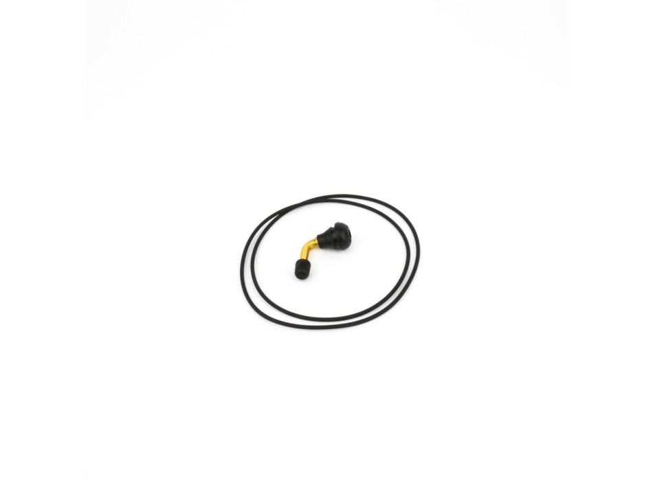Kit Revisione Cerchio Tubeless (OR+Valvola)
