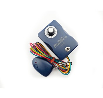 Limitatore PHOTECO Nuova Versione