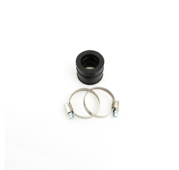 Manicotto In Gomma Completo Per Carburatore PHBL Diam. 20-22-24-25