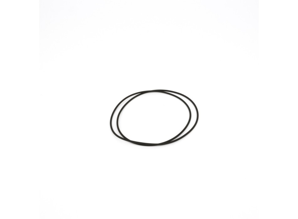 O-Ring Cerchio Tubeless Scomponibile 10