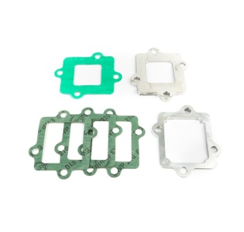 Pacco Lamellare POWER SPACER