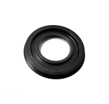 Paraolio Carter Large Frame 125-200cc 2.0