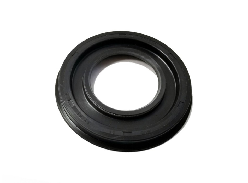 Paraolio Carter Large Frame 125-200cc 2.0