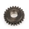 Pignone z23 (Corona z72)