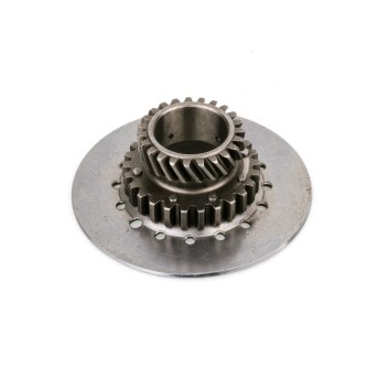 Pignone z23 per Corona z65 (6 Molle)