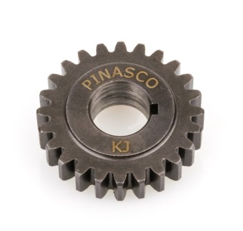 Pignone z24 (Corona z72)