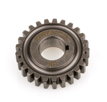 Pignone z25 (Corona z72)