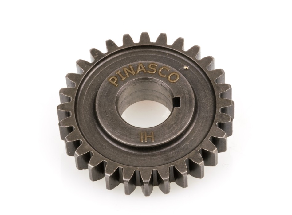 Pignone z28 (Corona z69)