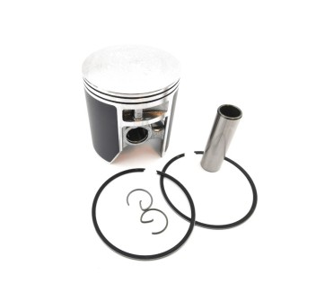 Pistone Completo 63mm C Evoluzione