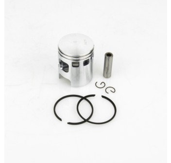 Pistone Completo Diam. 42mm B Spinotto 10mm