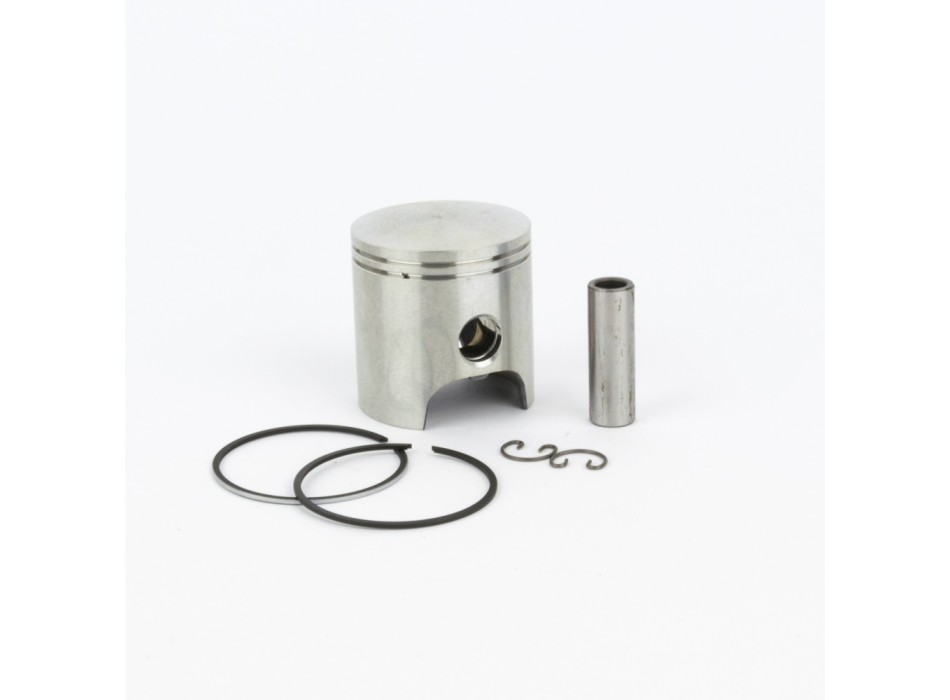 Pistone Completo Diam. 46mm 10059905