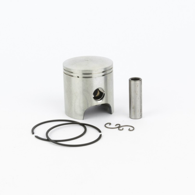 Pistone Completo Diam. 47,4mm 10040402-10040408