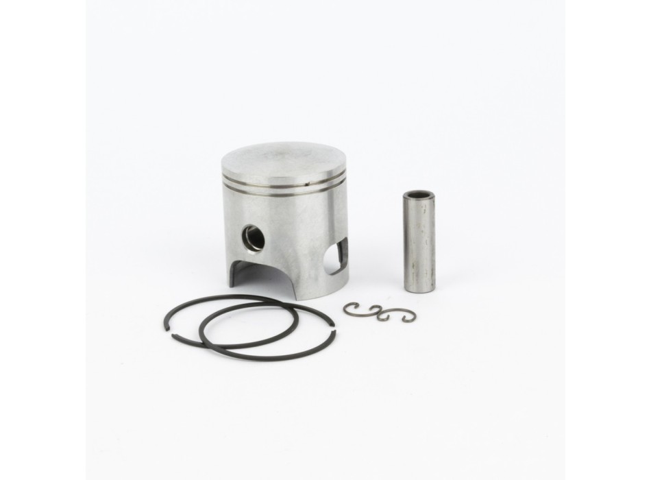 Pistone Completo Diam. 47,4mm 10040403