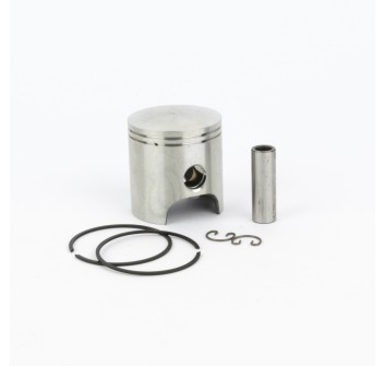 Pistone Completo Diam. 47mm 10040402-10040408
