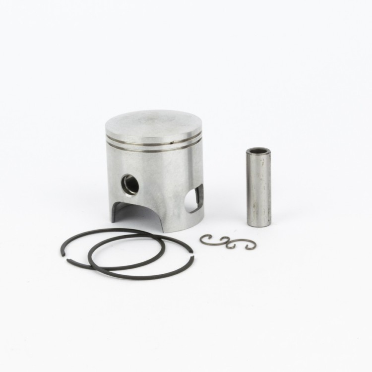 Pistone Completo Diam. 47mm 10040403