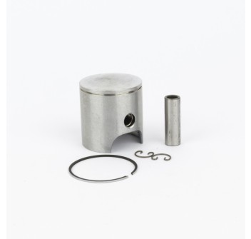 Pistone Completo Diam. 47mm 10051902-10051908