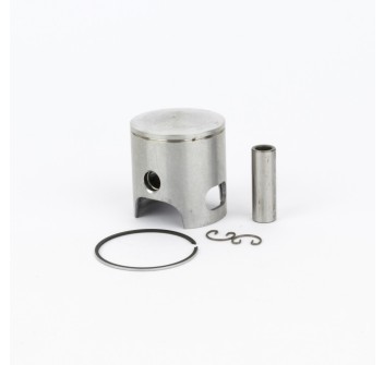Pistone Completo Diam. 47mm 10051903